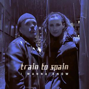 I Wanna Know (Tolchock Remix)