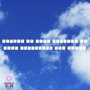 Keep Following The Stars (Gabriel Slick, Briel Hollm Remix)