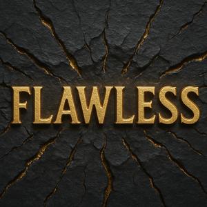 FLAWLESS (Explicit)