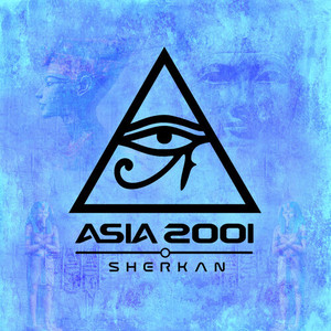 Sherkan (Arara Remix)