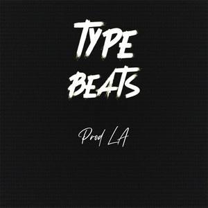 Type Beats 2019