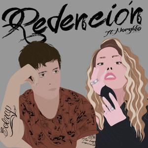 Redención