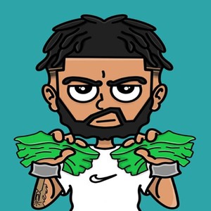 Doses (Oficial|Explicit)