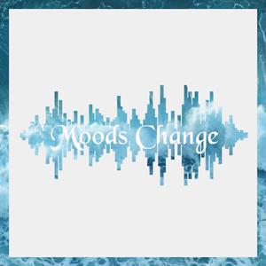 Mood nah (feat. Payso) (Explicit)