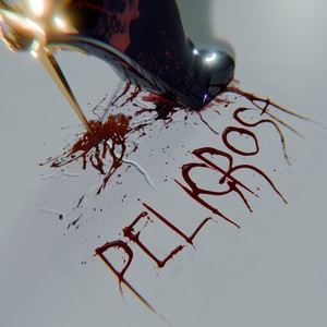 PELIGROSA (Explicit)
