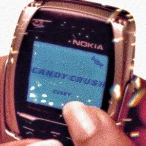 Candy Crush (Explicit)