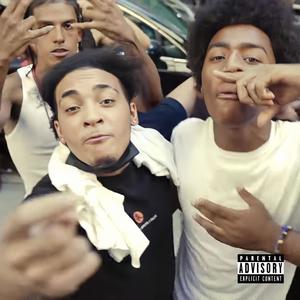 Going On (feat. MazziFor30, Jay Banga, JaJa B & AJ Wvtts) (Explicit)