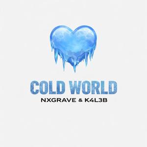 Keep Me Alive (feat. Mighty Meech) (Explicit)