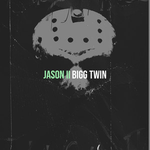 Jason II (Explicit)