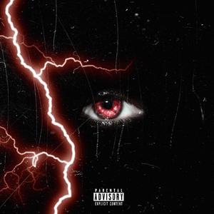 Red Eye (Explicit)