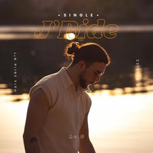 J'ride (Explicit)