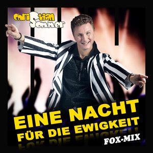 Eine Nacht für die Ewigkeit (Fox-Mix)