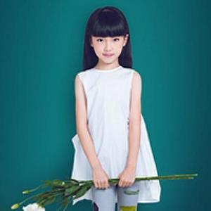 小螺号