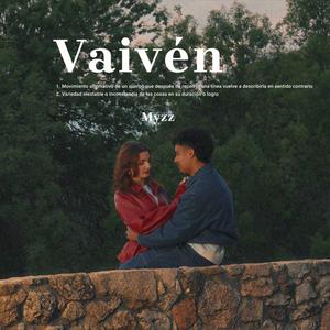 Vaivén