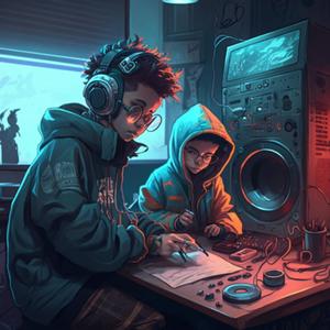 Area Del Hospital 2016 (feat. La Soga) (Explicit)