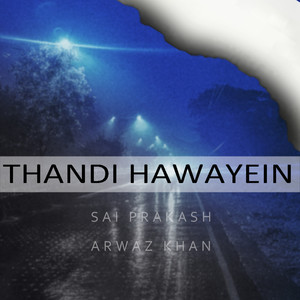 Thandi Hawayeinn