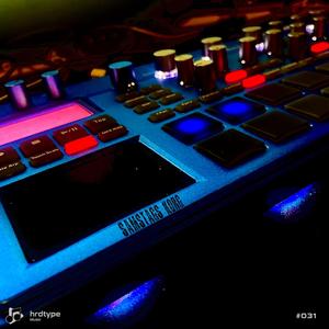 Samstags Korg (feat. TeKka)