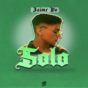 Solo (Explicit)