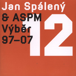 K pomilování (2010 Remastered Version)