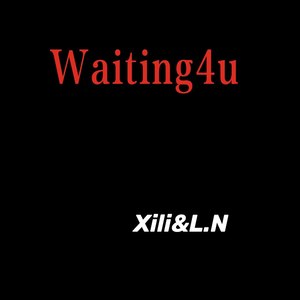 Waiting4U