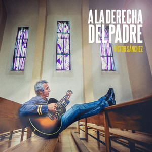 Ni un Minuto Mas (Explicit)