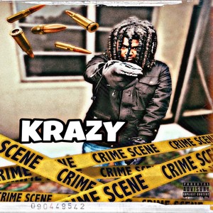 krazy (Explicit)