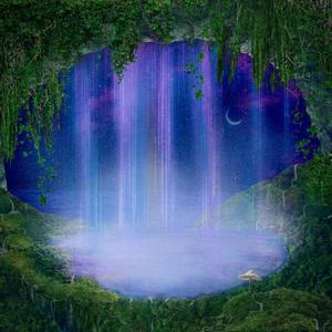 Cosmic Return