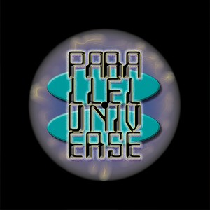 Standardised Retro Argumentation