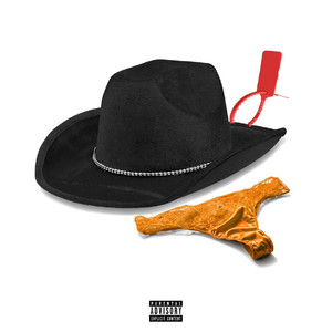 Err(Country Twerk) (Explicit)