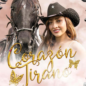 Corazón Tirano