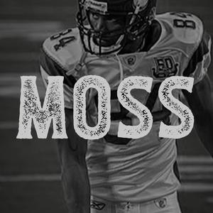 Moss (Explicit)