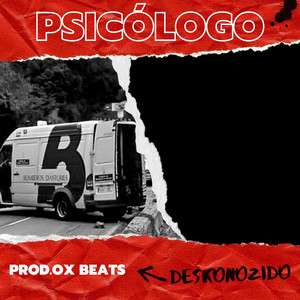 Psicólogo (Explicit)