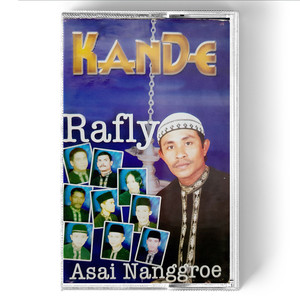 Kande - Asai Nanggroe