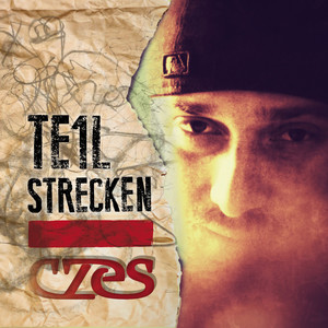 Teilstrecken (Explicit)