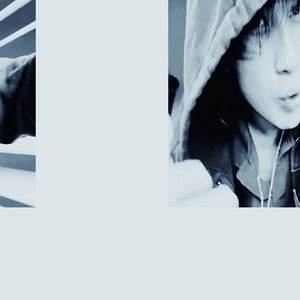 gas the pedal (Explicit)