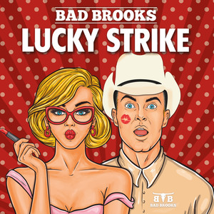 Lucky Strike