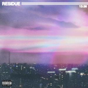 Residue (Explicit)