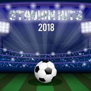 Stadion Hits 2018