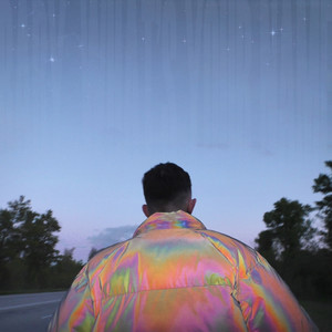 Baby, What's Your Name