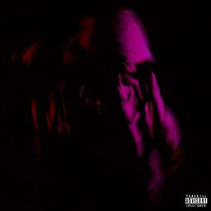 Nimica (feat. Lucki7) [Explicit]