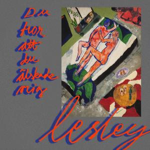 tous les jours je suis seule