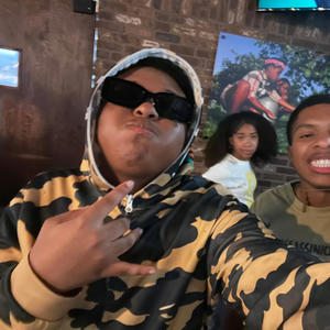 414Babies (feat. MarMar414) (Special Version)