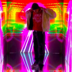 BOGDANA (feat. Chalabavas) (Explicit)