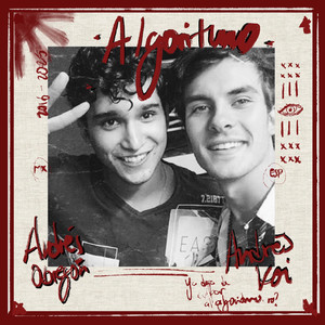 Algoritmo