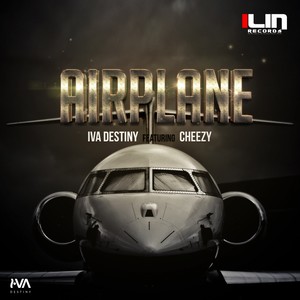 Airplane (Original Mix)