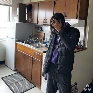 worth this ? (Explicit)