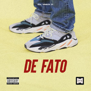 De Fato (Explicit)