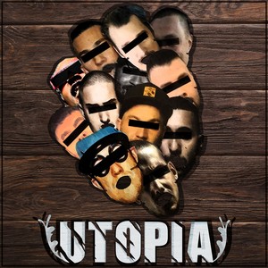 Utopia (Explicit)