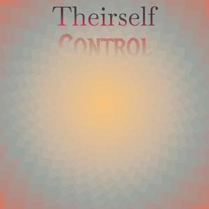 Theirself Control