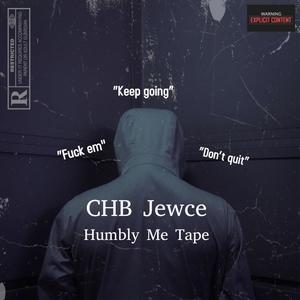 Humbly Me (Explicit)